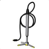 SonTek FlowTracker2 Lab ADV 實驗室流速流量測量儀